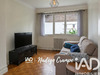 Ma-Cabane - Vente Appartement Lourdes, 80 m²