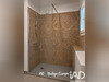 Ma-Cabane - Vente Appartement Lourdes, 80 m²