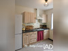 Ma-Cabane - Vente Appartement Lourdes, 80 m²