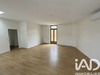 Ma-Cabane - Vente Appartement Lourdes, 81 m²