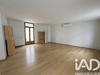Ma-Cabane - Vente Appartement Lourdes, 81 m²