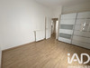 Ma-Cabane - Vente Appartement Lourdes, 81 m²