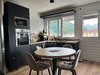 Ma-Cabane - Vente Appartement LOURDES, 67 m²