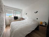 Ma-Cabane - Vente Appartement LOURDES, 67 m²