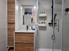 Ma-Cabane - Vente Appartement LOURDES, 67 m²