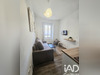 Ma-Cabane - Vente Appartement Lourdes, 15 m²
