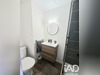 Ma-Cabane - Vente Appartement Lourdes, 15 m²