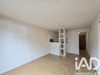 Ma-Cabane - Vente Appartement Lourdes, 33 m²