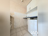 Ma-Cabane - Vente Appartement Lourdes, 33 m²