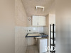Ma-Cabane - Vente Appartement Lourdes, 33 m²