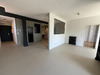 Ma-Cabane - Vente Appartement LOURDES, 76 m²