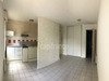 Ma-Cabane - Vente Appartement LOURDES, 48 m²