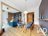 Ma-Cabane - Vente Appartement Lourdes, 107 m²