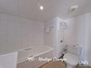 Ma-Cabane - Vente Appartement Lourdes, 19 m²