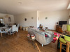 Ma-Cabane - Vente Appartement LOURDES, 80 m²