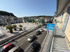 Ma-Cabane - Vente Appartement LOURDES, 80 m²