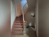 Ma-Cabane - Vente Appartement LOURDES, 140 m²