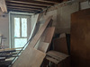 Ma-Cabane - Vente Appartement LOURDES, 140 m²