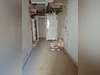 Ma-Cabane - Vente Appartement LOURDES, 140 m²