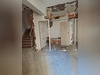 Ma-Cabane - Vente Appartement LOURDES, 140 m²