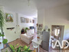 Ma-Cabane - Vente Appartement Lourdes, 30 m²
