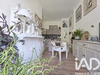 Ma-Cabane - Vente Appartement Lourdes, 30 m²