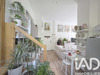 Ma-Cabane - Vente Appartement Lourdes, 30 m²