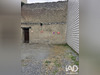 Ma-Cabane - Vente Appartement Lourdes, 41 m²