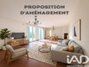 Ma-Cabane - Vente Appartement Lourdes, 74 m²