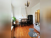 Ma-Cabane - Vente Appartement Lourdes, 78 m²