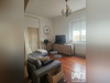 Ma-Cabane - Vente Appartement Lourdes, 78 m²
