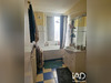 Ma-Cabane - Vente Appartement Lourdes, 78 m²