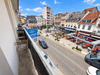 Ma-Cabane - Vente Appartement LOURDES, 98 m²