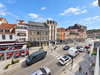Ma-Cabane - Vente Appartement LOURDES, 98 m²
