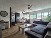 Ma-Cabane - Vente Appartement LOURDES, 67 m²