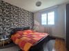 Ma-Cabane - Vente Appartement LOURDES, 66 m²