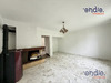 Ma-Cabane - Vente Appartement Lourdes, 94 m²