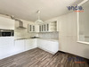 Ma-Cabane - Vente Appartement Lourdes, 94 m²