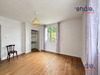 Ma-Cabane - Vente Appartement Lourdes, 94 m²