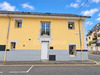 Ma-Cabane - Vente Appartement LOURDES, 180 m²