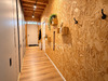 Ma-Cabane - Vente Appartement LOURDES, 180 m²