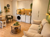 Ma-Cabane - Vente Appartement LOURDES, 180 m²