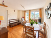 Ma-Cabane - Vente Appartement LOURDES, 61 m²