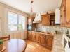 Ma-Cabane - Vente Appartement LOURDES, 61 m²