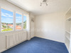 Ma-Cabane - Vente Appartement LOURDES, 61 m²