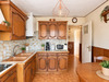 Ma-Cabane - Vente Appartement LOURDES, 61 m²