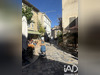 Ma-Cabane - Vente Appartement Lourmarin, 49 m²
