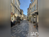 Ma-Cabane - Vente Appartement Lourmarin, 49 m²