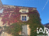 Ma-Cabane - Vente Appartement Lourmarin, 49 m²