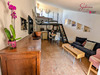 Ma-Cabane - Vente Appartement LOURMARIN, 48 m²
